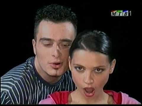 Aleksandar Mitevski - 100% Funky | Александар Митевски - 100% Фанки