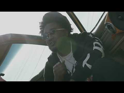 Birch Boy Barie - Triple'B | Dir. @sh00t.q [Official Music Video]