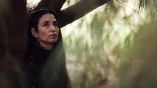 She Music Video