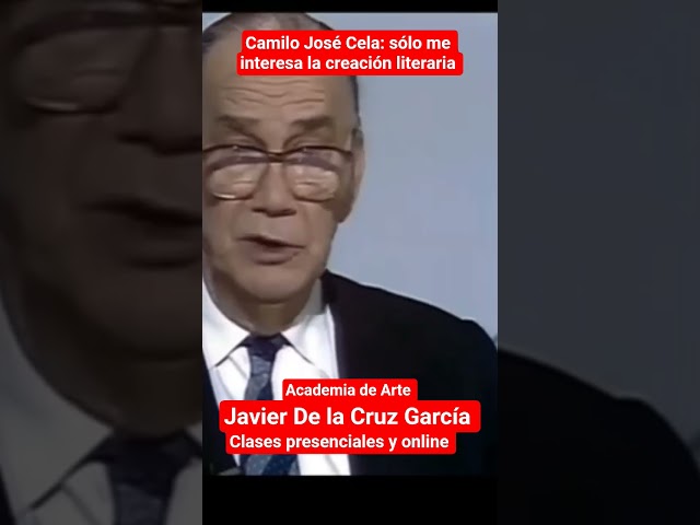 Vídeo relacionado con Pisando la dudosa Luz del dia