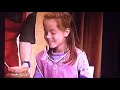Barney Friends Season 7 Episode 11 Numbers Numbers Part 2