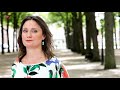 GroenLinks: Rijk moet praten over compensatie voor vliegveld