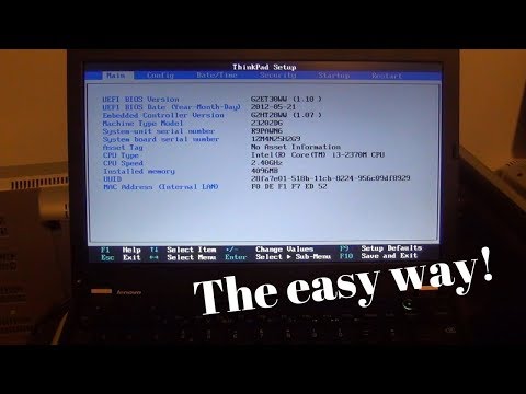 download lagu mp3 mp4 How To Enter Bios Thinkpad, download mp3 How To Enter Bios Thinkpad free download mp3, download mp3 How To Enter Bios Thinkpad