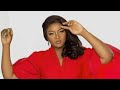 CLASSIC NOLLYWOOD MOVIE MY BEST FRIEND OMOTOLA JALADE EKEINDE NGOZI EZEONU ENEBELI ELEBUWA
