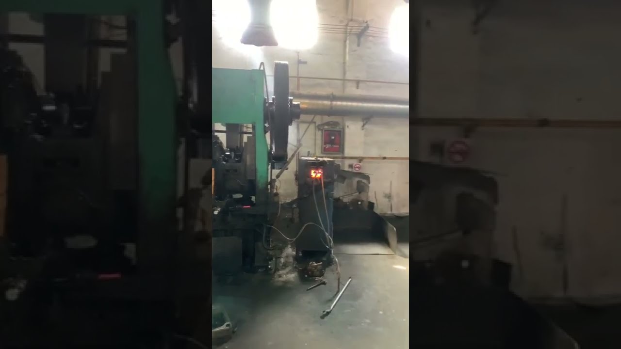 Fire Sprinkler Installation