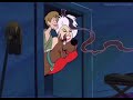 Divine Scooby Doo