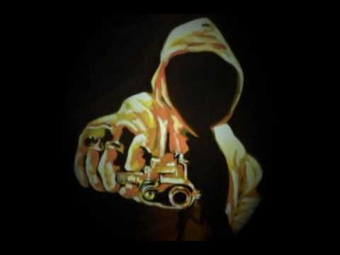 Ricky & Kido feat.Fero & Generali-Ja sam zvezda