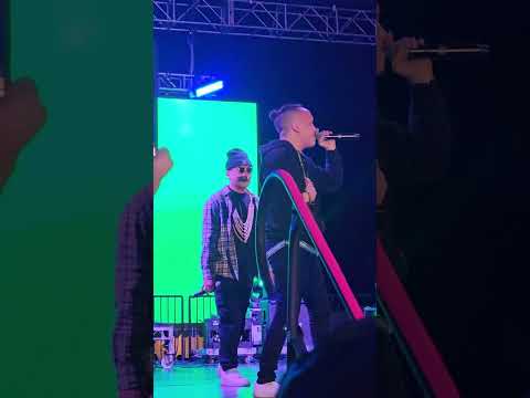 Sabaideefest- David yang Ft. Chenning xiong. Rooj Tshoob