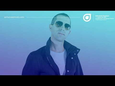 Enhanced Sessions 683 with Giuseppe Ottaviani - Hosted by Farius
