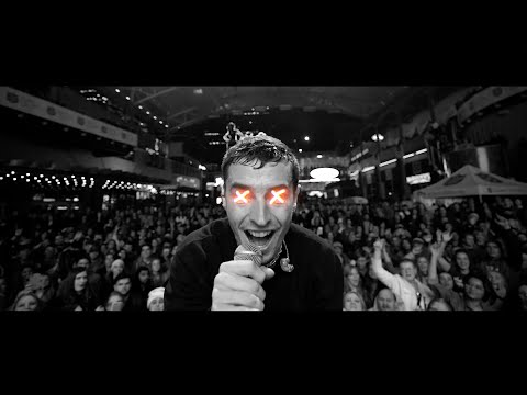 download lagu mp3 mp4 Unstoppable Tour, download lagu Unstoppable Tour gratis, unduh video klip Unstoppable Tour