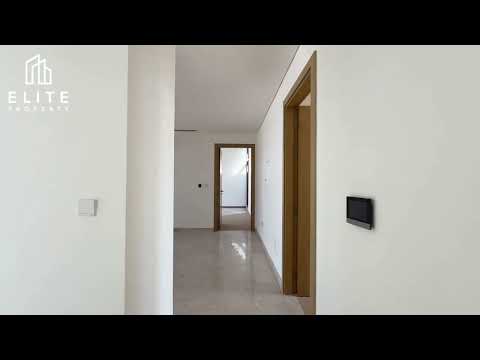 صورة مصغرة لفيديو العقار