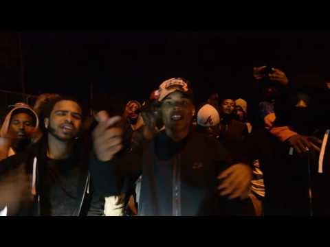 Real Shit - Drugz ( S&E By: Focus Films )