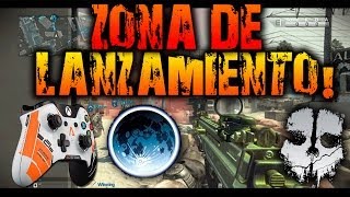 Thumbnail del capítulo