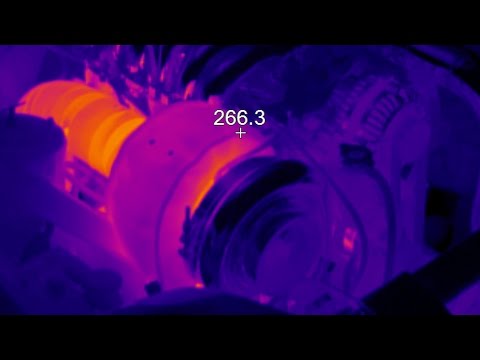 Do Turbo Blankets Work?