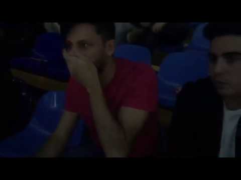 Immortals vs Fnatic winning moment (comeback 3:13 -16:14)