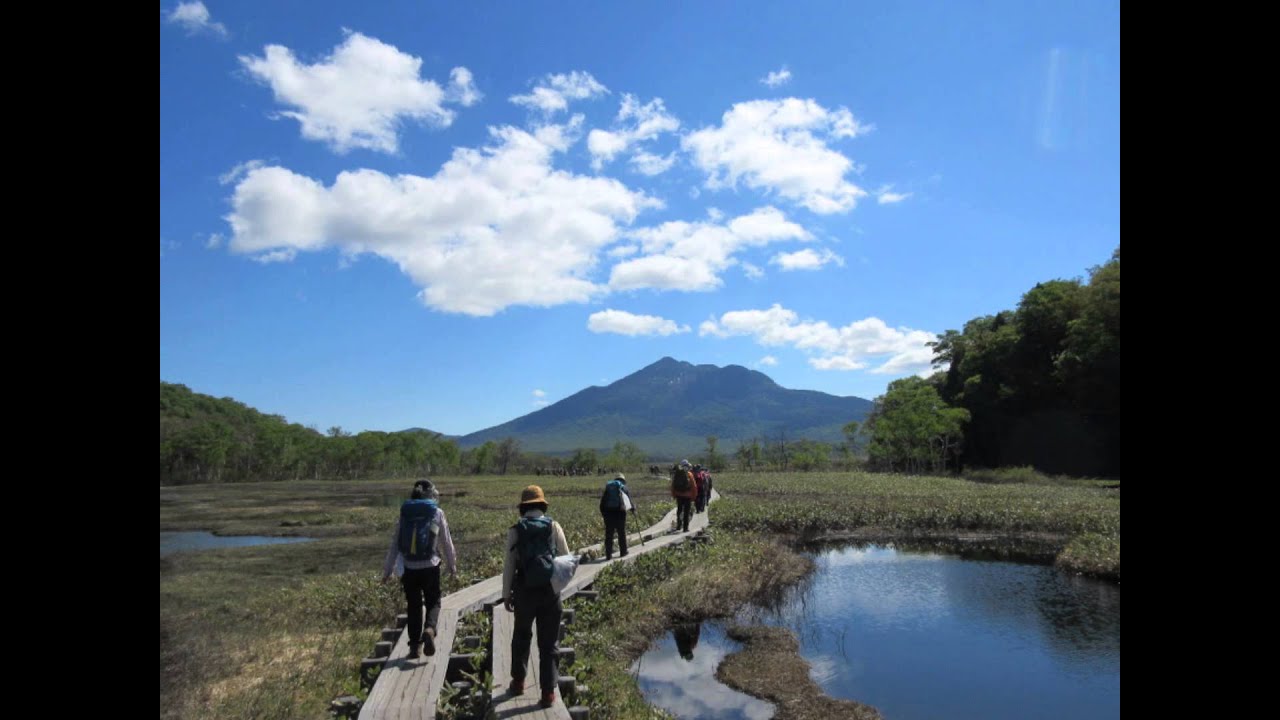 '82 夏の思い出 ♪～島田祐子