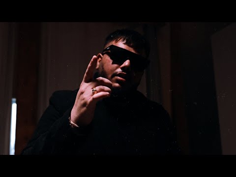 Shikss x 6iant x T4L - Buiten