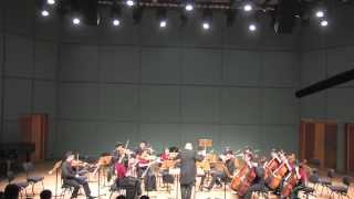 NJCSO plays 