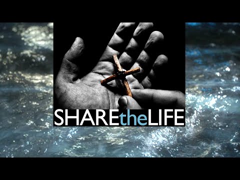 Oregon Adventist Men's Chorus – Sabbath 4:10 p.m. "Concert" – 2010 UCC Camp Meeting