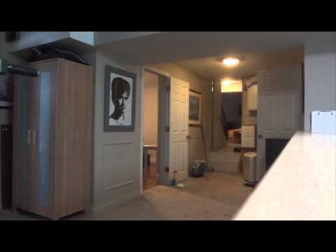 Grandma Dance to Pyramid Scheme (Mat Zo ft. Chuck D.)