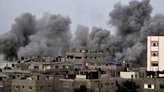 Download lagu Atouna el Toufoule (Nissa Sabyan in the war) mp3