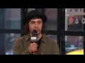 Pierce The Veil Discuss We Will Detonate Tour