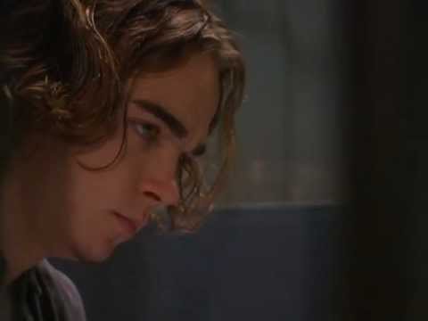 Degrassi Mini 206 - Sean in Prison