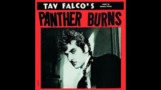 Tav Falco's Panther Burns - Brazil (Aracy Cortes Cover)