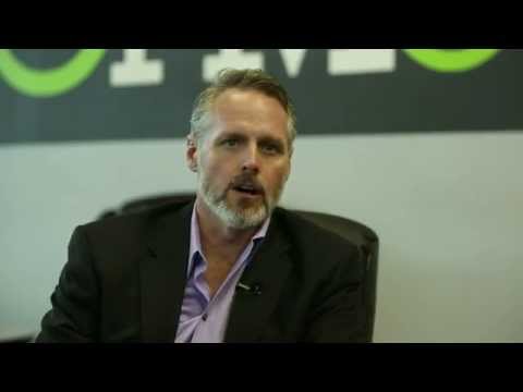 101 Mobility's rapid franchise expansion