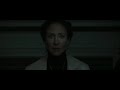The Conjuring 2 Horror Movie Hindi Dub