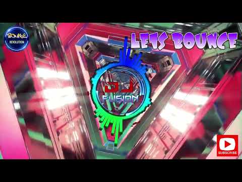 FRIDAY NIGHT BOUNCE TAKE OVER - FUSION - JINKSY - WORMZY - PARTY DANCE 2022 ####