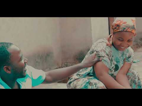 Mr Twiga_-_ Mama Jay ( official music video)