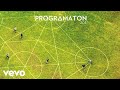 Zoé - Andrómeda (Lyric Video)