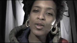 Nothing More To Say - HiPhi feat. Denitia Odigie