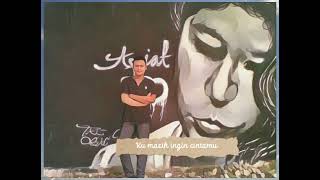 Download lagu Layangan putus - Story Wa mp3 Download lagu Layangan putus - Story Wa mp3