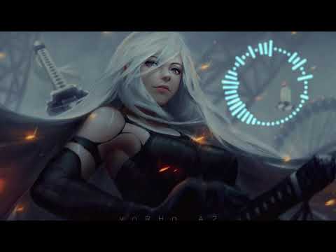 [SOLD] LOGIC X ASAP ROCKY TYPE BEAT "A2" FT. TRAVIS SCOTT | Prod by @TheOddwin