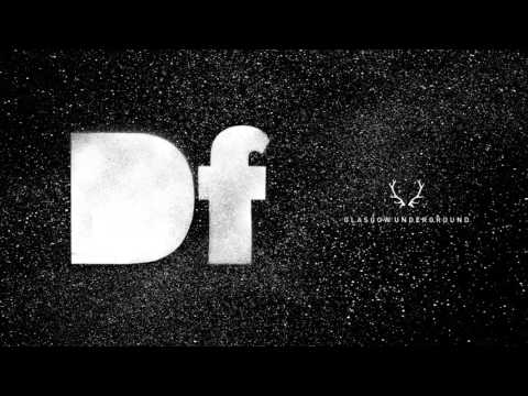 Dalfie - Late to the Bar (Original Mix) [Glasgow Underground]