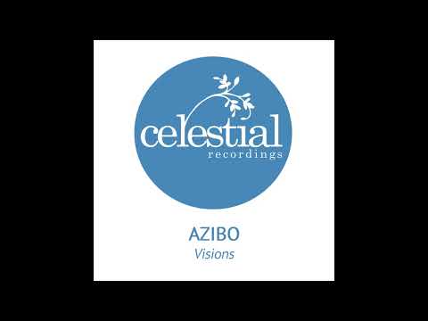 Azibo - Piano Track (Original Mix)