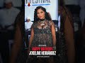 Happy 39th Birthday Joseline Hernández The Puerto Rican Princess Of Reality TV Happybirthday