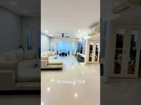 102 Rivervale Walk, 102 Rivervale Walk, 4 Bedrooms, 1,517 sqft, HDB Flat For Sale, by Alicia Xu, 500140175 - PropertyGuru.com.sg