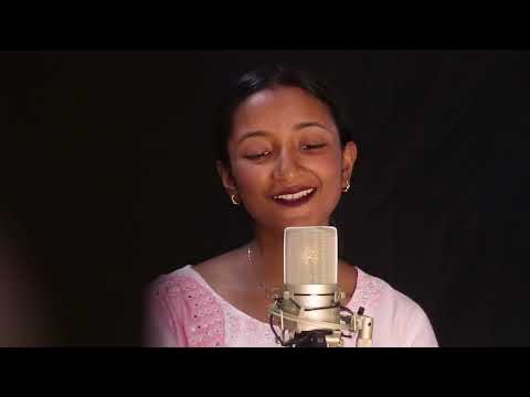 Nabheti Nabheti - Cover Song || Shiva Pariyar || Female Version  Cover by Tara Karki