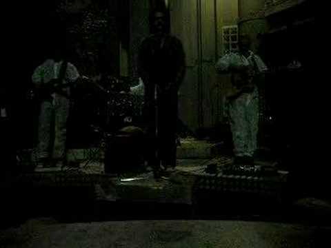 Gabriel Zagni - Piccolo Live