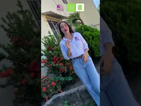 te invitamos este 6 de junio a la feria agroempresarial de la UIS sede Becerril-cesar.te esperamos 💚