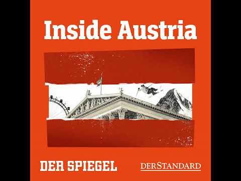 CEO: Strabag-Milliardär Hans Peter Haselsteiner über sein Leben