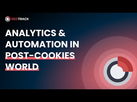 Videos from RedTrack.io