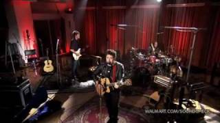 Lee DeWyze - Sweet Serendipity