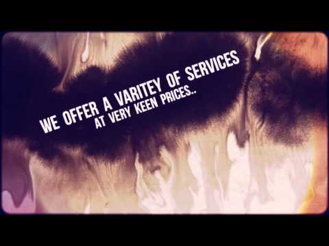 ASHA & BILLY'Z  367 Paisley Road West, Glasgow G51 1LX