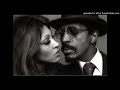 IKE & TINA TURNER - THE HUNTER - SoulGalore Memories IKE & TINA TURNER - THE HUNTER