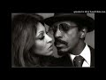 IKE & TINA TURNER - THE HUNTER