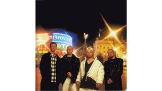 East 17 - Someone To Love